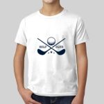 Youth CVC Crew Thumbnail