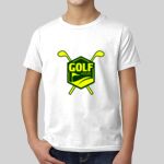 Youth CVC Crew Thumbnail