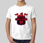 Youth CVC Crew Thumbnail