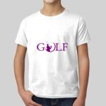 Youth CVC Crew Thumbnail