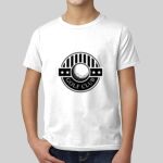 Youth CVC Crew Thumbnail