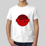 Youth CVC Crew Thumbnail