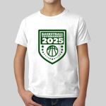 Youth CVC Crew Thumbnail