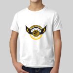 Youth CVC Crew Thumbnail