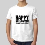 Youth CVC Crew Thumbnail