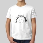 Youth CVC Crew Thumbnail