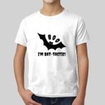 Youth CVC Crew Thumbnail