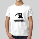 Youth CVC Crew Thumbnail