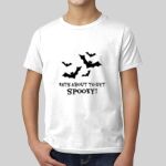 Youth CVC Crew Thumbnail