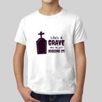 Youth CVC Crew Thumbnail