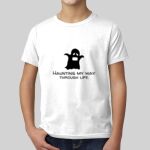 Youth CVC Crew Thumbnail