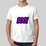 Youth CVC Crew Thumbnail