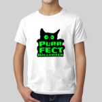 Youth CVC Crew Thumbnail