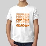 Youth CVC Crew Thumbnail