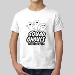 Youth CVC Crew Thumbnail