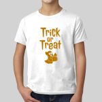 Youth CVC Crew Thumbnail