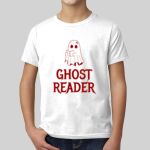 Youth CVC Crew Thumbnail