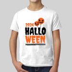 Youth CVC Crew Thumbnail