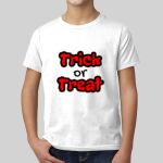 Youth CVC Crew Thumbnail