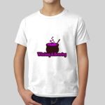 Youth CVC Crew Thumbnail