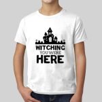 Youth CVC Crew Thumbnail