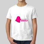 Youth CVC Crew Thumbnail