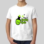 Youth CVC Crew Thumbnail