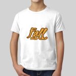 Youth CVC Crew Thumbnail