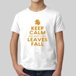 Youth CVC Crew Thumbnail