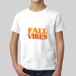 Youth CVC Crew Thumbnail