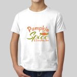 Youth CVC Crew Thumbnail