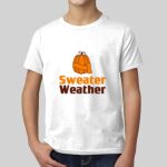 Youth CVC Crew Thumbnail