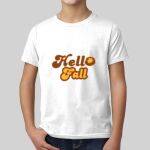 Youth CVC Crew Thumbnail