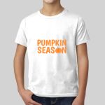 Youth CVC Crew Thumbnail