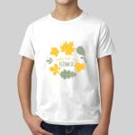 Youth CVC Crew Thumbnail