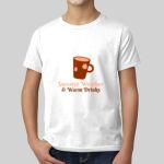 Youth CVC Crew Thumbnail