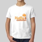 Youth CVC Crew Thumbnail