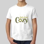 Youth CVC Crew Thumbnail