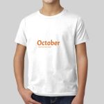 Youth CVC Crew Thumbnail