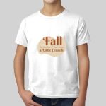 Youth CVC Crew Thumbnail