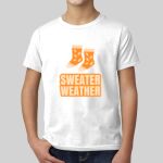 Youth CVC Crew Thumbnail