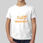 Youth CVC Crew Thumbnail