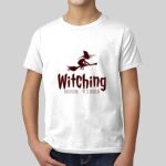 Youth CVC Crew Thumbnail