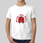 Youth CVC Crew Thumbnail