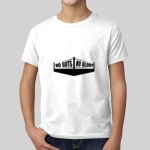 Youth CVC Crew Thumbnail