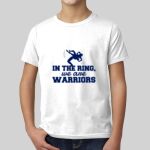 Youth CVC Crew Thumbnail