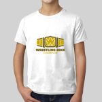 Youth CVC Crew Thumbnail