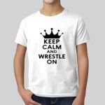 Youth CVC Crew Thumbnail