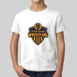 Youth CVC Crew Thumbnail