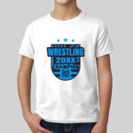 Youth CVC Crew Thumbnail